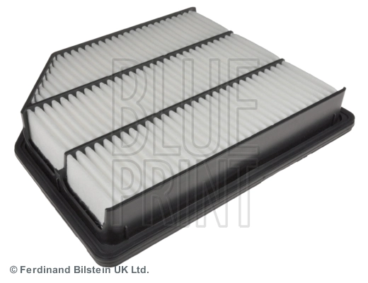 Filtre à air BLUE PRINT ADG022119