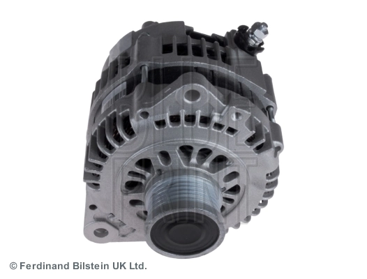 Alternateur BLUE PRINT ADN11197