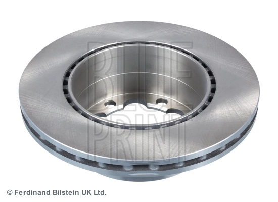 Disque de frein BLUE PRINT ADU174361
