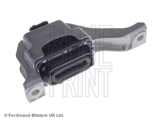 Support moteur BLUE PRINT ADB118011