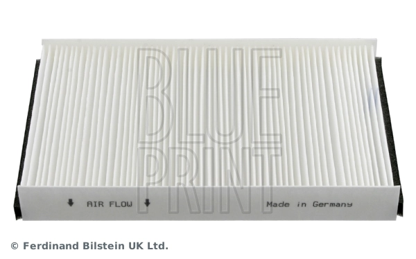 Filtre, air de l'habitacle BLUE PRINT ADL142521