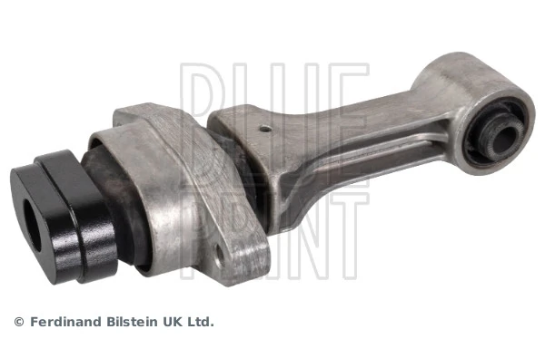 Support moteur BLUE PRINT ADBP800449