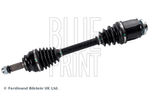 BLUE PRINT ADA1089504C