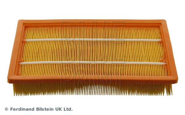 Filtre à air BLUE PRINT ADL142237