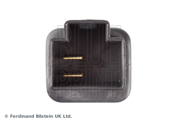 Interrupteur des feux de freins BLUE PRINT ADBP140004