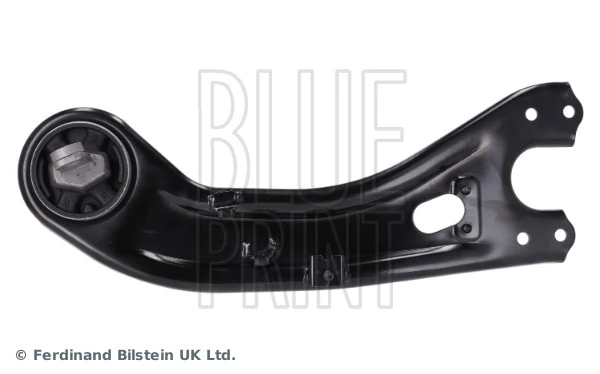 BLUE PRINT ADBP860199 — Важіль підвіски (Blue Print)
