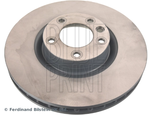 Disque de frein BLUE PRINT ADBP430058