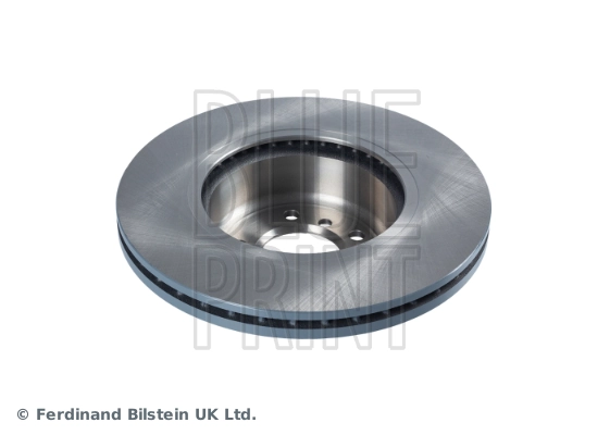 Disque de frein BLUE PRINT ADB114374