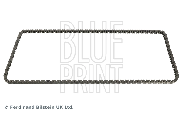 Chaîne de distribution BLUE PRINT ADH27328