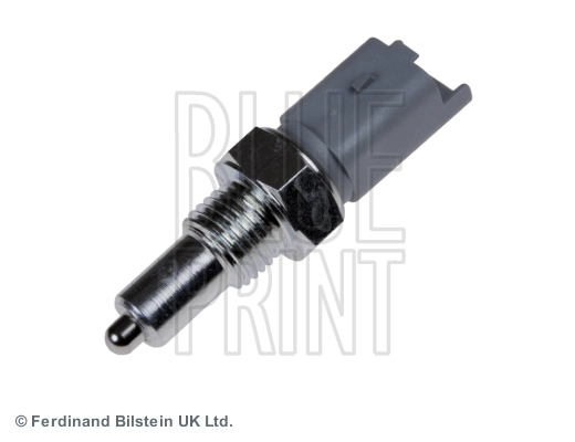 Contacteur, feu de recul BLUE PRINT ADN11456