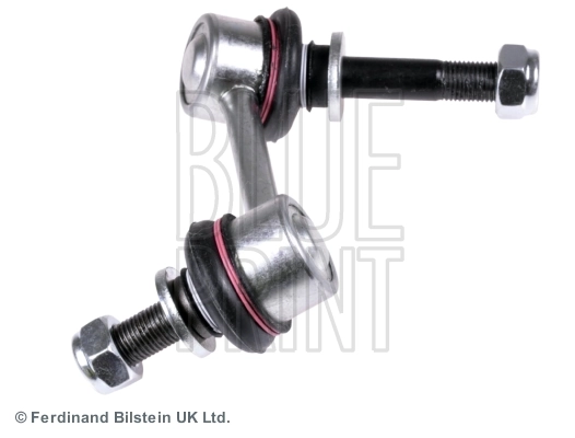 Entretoise/tige, stabilisateur BLUE PRINT ADT38591