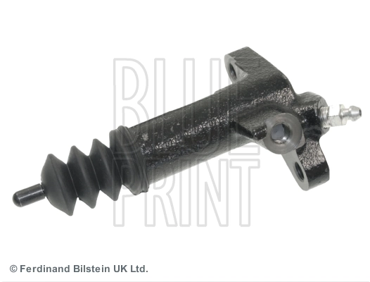 Cylindre récepteur, embrayage BLUE PRINT ADC43637