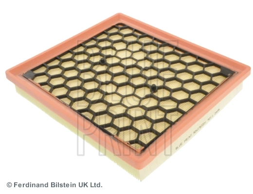 Filtre à air BLUE PRINT ADW192201