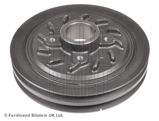 Poulie, vilebrequin BLUE PRINT ADG06108