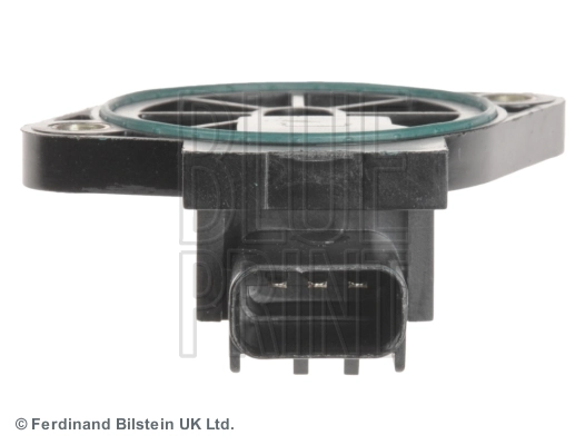 Capteur, position d'arbre à cames BLUE PRINT ADA107212