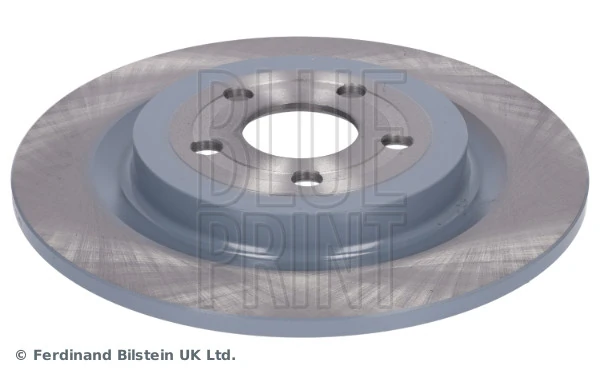 Disque de frein BLUE PRINT ADBP430204