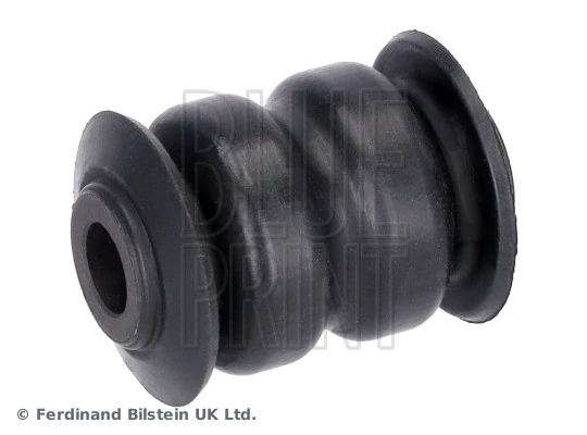 Suspension, bras de liaison BLUE PRINT ADBP800395