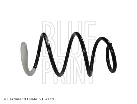 Ressort de suspension BLUE PRINT ADG088450
