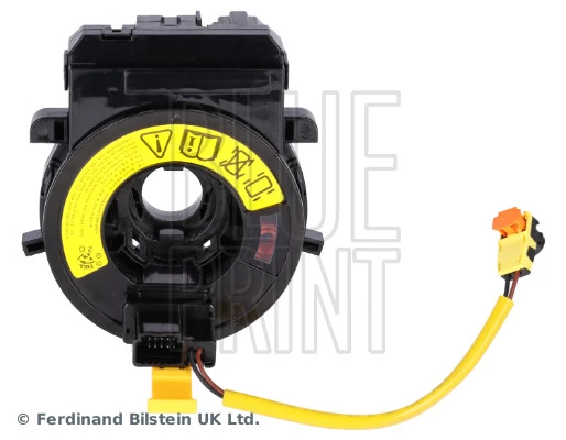 Ressort tournant, Airbag BLUE PRINT ADBP140040