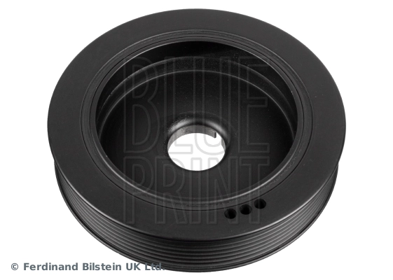 Poulie, vilebrequin BLUE PRINT ADBP610013