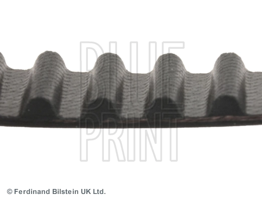 Courroie crantée BLUE PRINT ADH27506