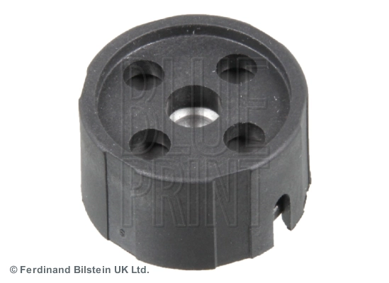 Butée de débrayage BLUE PRINT ADV183301