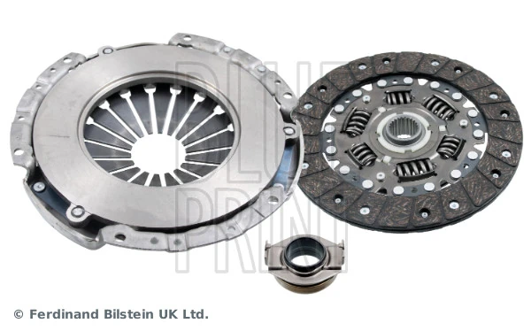 Kit d'embrayage BLUE PRINT ADH23083