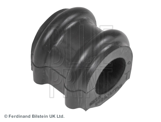 Suspension, stabilisateur