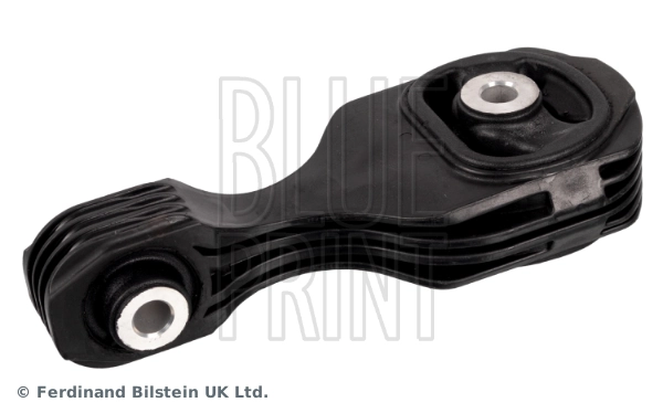 Support moteur BLUE PRINT ADBP800148