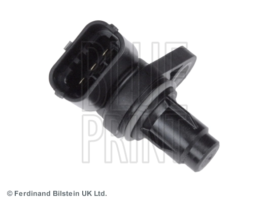 Capteur, position d'arbre à cames BLUE PRINT ADG07270