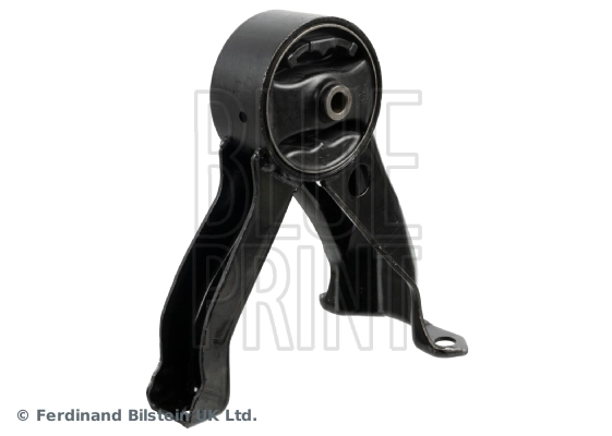 Support moteur BLUE PRINT ADBP800134