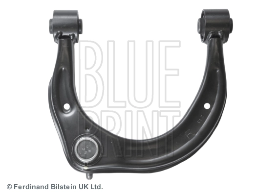 Bras de liaison, suspension de roue BLUE PRINT ADG086118