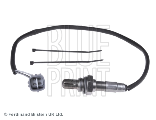 Sonde lambda BLUE PRINT ADG07029