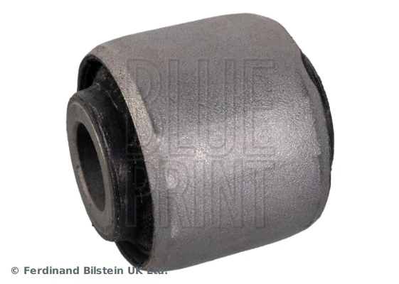 Suspension, bras de liaison BLUE PRINT ADBP800345