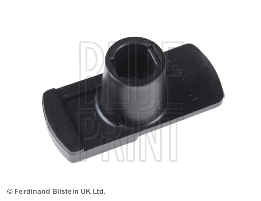 Doigt allumeur BLUE PRINT ADN11432