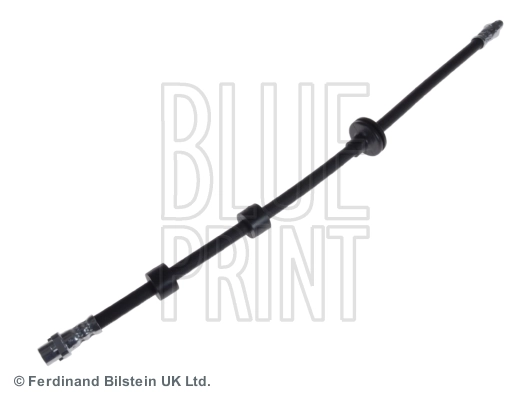 Flexible de frein BLUE PRINT ADJ135318