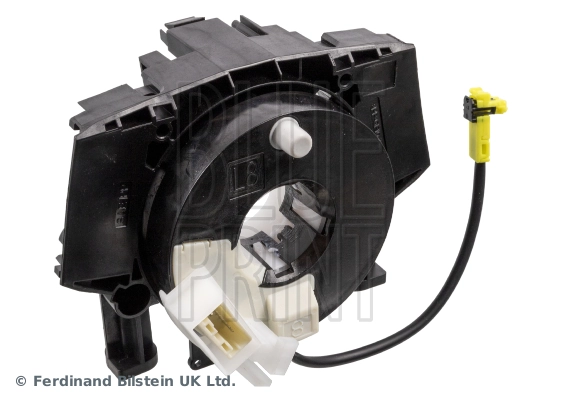 Ressort tournant, Airbag BLUE PRINT ADBP140016