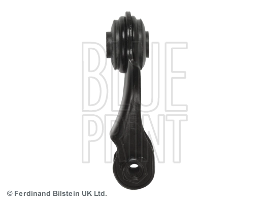 Entretoise/tige, stabilisateur BLUE PRINT ADH28554