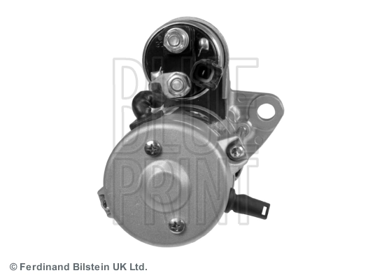 Démarreur BLUE PRINT ADT312101C