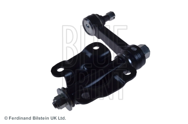 Levier intermédiaire de direction BLUE PRINT ADG08771