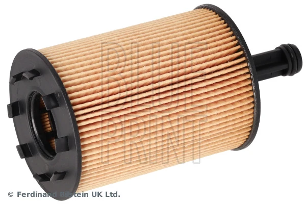 Filtre à huile BLUE PRINT ADBP210210