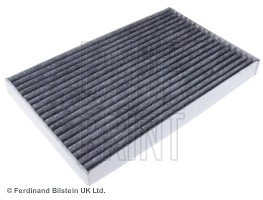 Filtre, air de l'habitacle BLUE PRINT ADA102508