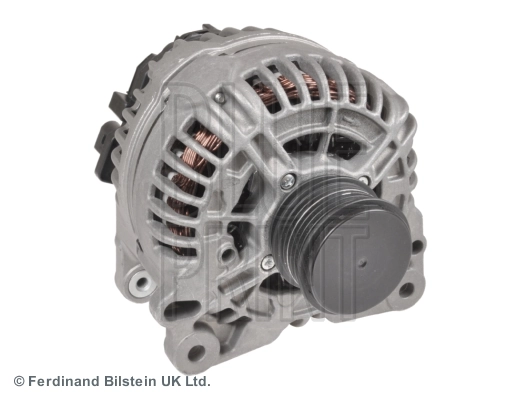 Alternateur BLUE PRINT ADA101113