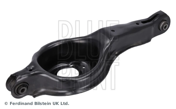 Bras de liaison, suspension de roue BLUE PRINT ADBP860251
