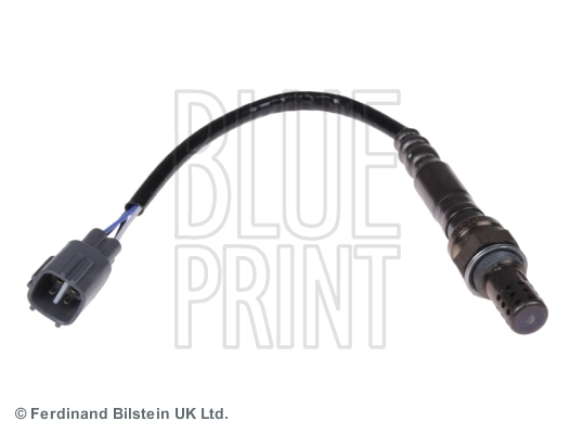 Sonde lambda BLUE PRINT ADT37007