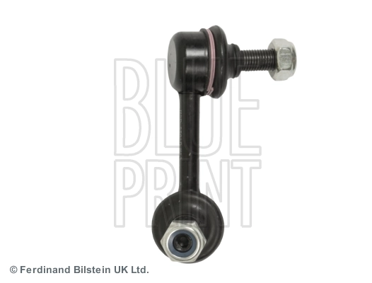 Entretoise/tige, stabilisateur BLUE PRINT ADH28531