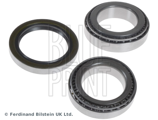 Kit de roulements de roue BLUE PRINT ADG083117