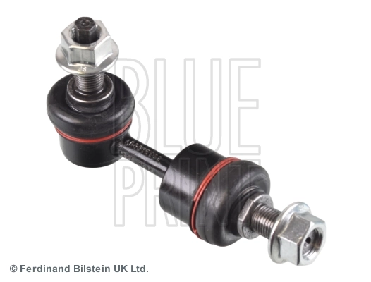 Entretoise/tige, stabilisateur BLUE PRINT ADG085181