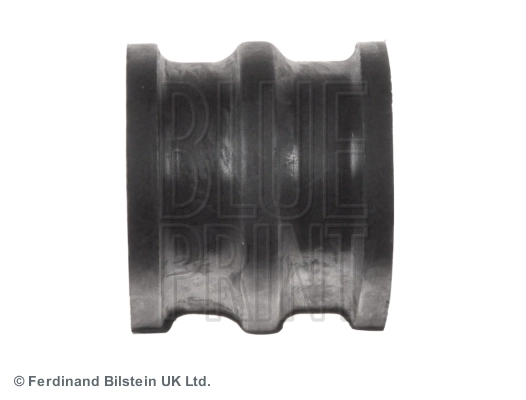 Suspension, stabilisateur