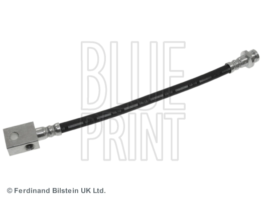Flexible de frein BLUE PRINT ADN153195